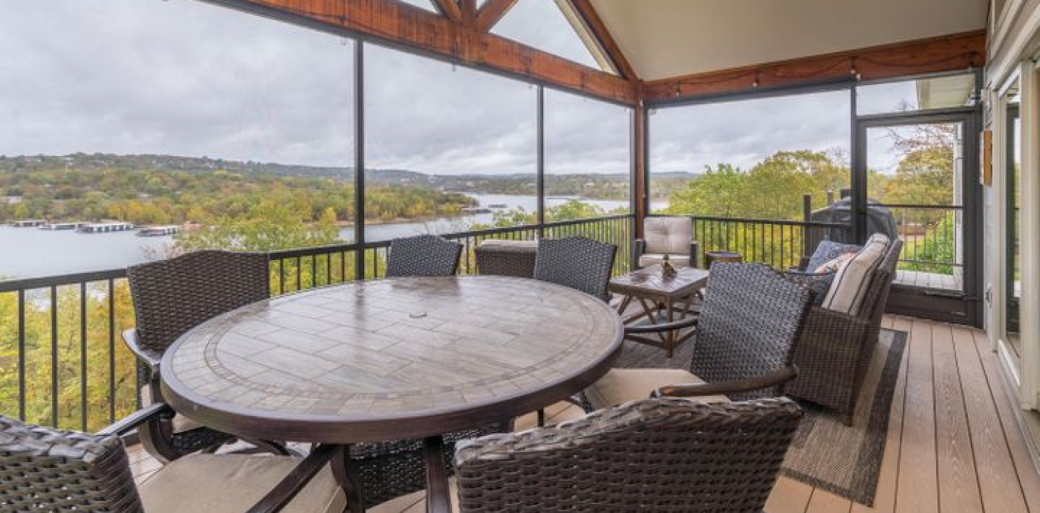 Homepage Smith Realty