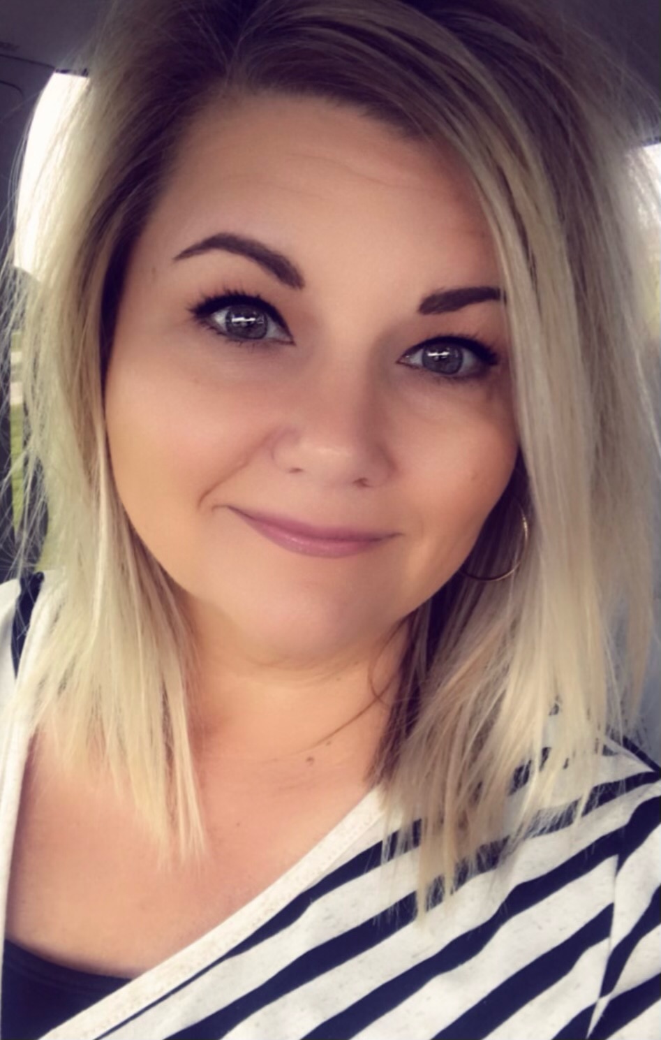 Paula Silverest Photo